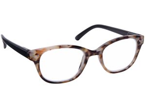 Eyelead Γυαλιά Διαβάσματος Unisex, Κοκκάλινο, με Σχεδιο Ε228 – 1,5